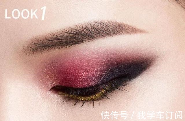 国产品牌 瞒不住了!这些真香的国产彩妆!