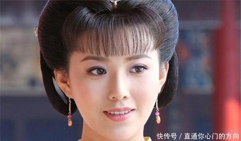 武则天|上官婉儿,历史上唯一的女丞相,她的情史到底有多少坎坷!