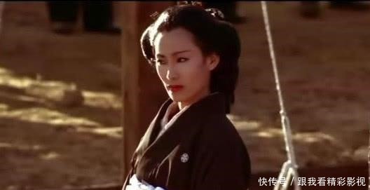 国籍|她是日本贵族,却成为中国的最后一位王妃,最终加入中国国籍!