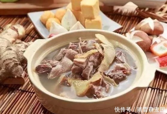 农村|秘方来了！再也不怕腰疼了，农村老一辈土办法，快速赶走骨质增生