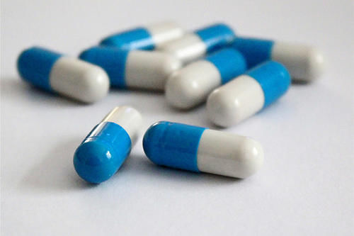 桑叶茶|血脂高了，眼睛会告诉你！早发现早调理，别等问题严重后才后悔