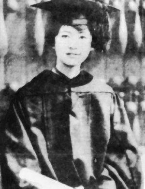 林徽因#毒舌钱钟书与林徽因有何恩怨,公开说:她不是女神,是绿茶