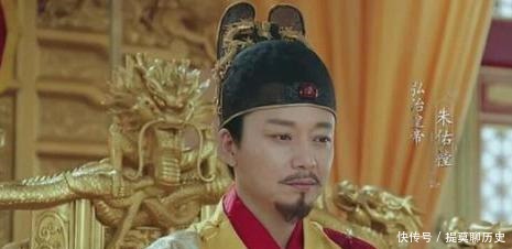 历史|中国历史上最痴情的皇帝,为何被他们爱过的女人大多红颜薄命