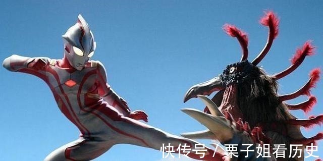 孩子|家里奥特曼堆小山,出门还是要买,为啥男孩子这么喜欢奥特曼