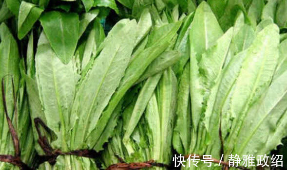 神经衰弱|女性常食3菜,好吃还便宜,护肝排毒,肌肤细腻,不想早衰可试试