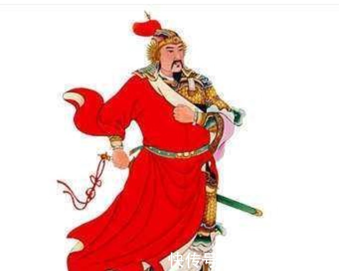 岳霖|岳飞后人从不与两个姓氏通婚：一个是血海深仇，一个是恩重如山