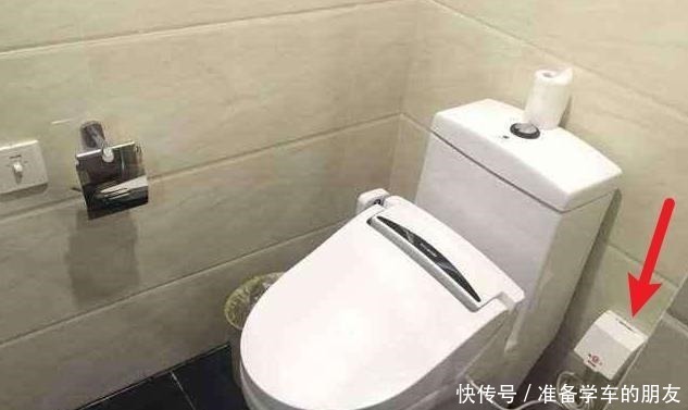 夜夜|攒钱买了房被装修绊了个跟头，这10个教训，搞得我夜夜难眠！