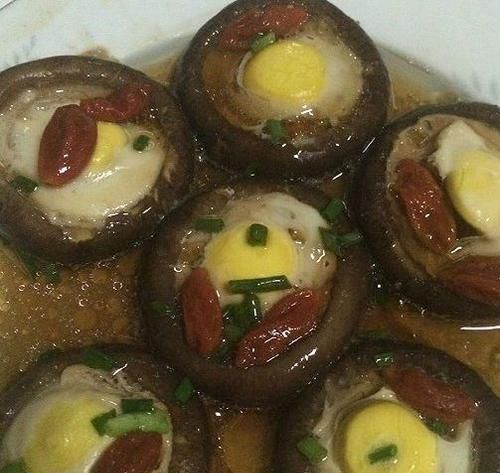 推薦幾種養(yǎng)生食物，男女堅持吃，減少脂肪堆積，身材苗條，氣色好