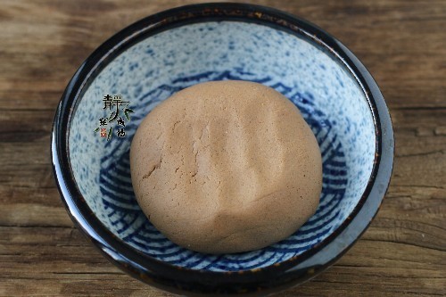 自从学会面条此做法，隔三差五就得做，3天不吃走路都发飘