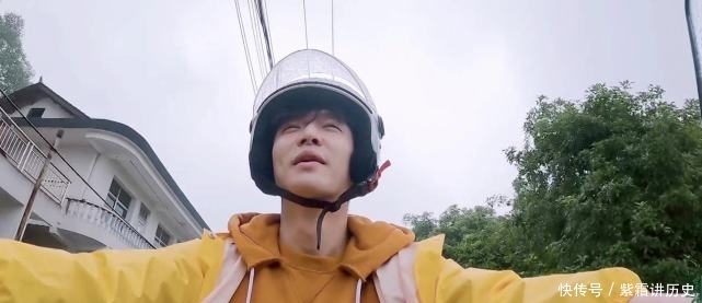 恋情 杨紫张艺兴互动太甜?上热搜被猜是恋情预热,两人已再次表态