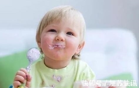 孩子|孩子身高发育期到了却没把握好,孩子错过黄金期,家长还懵然不知