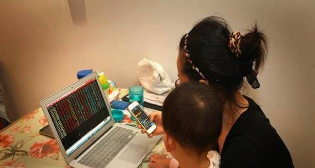 孩子|心理学家孩子有6个迹象,说明孩子自卑到骨子里,家长要注意