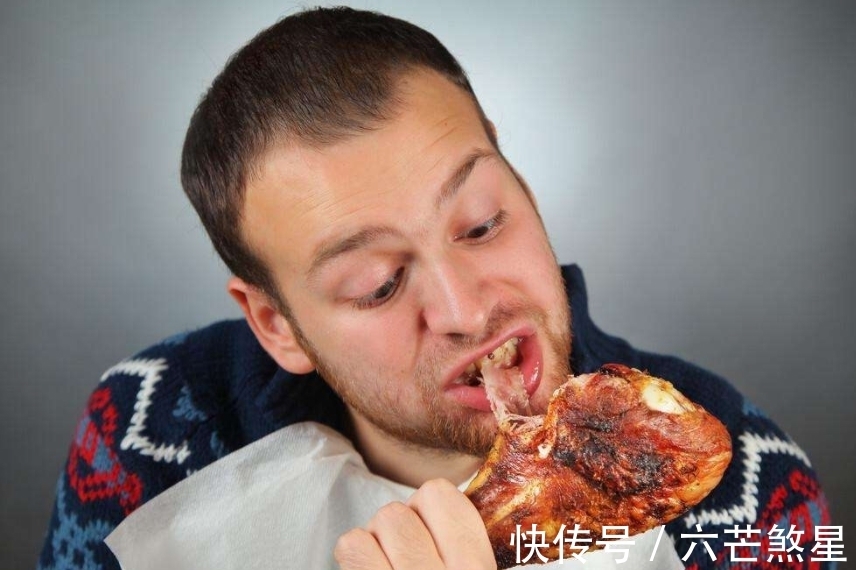 身体素质|年龄越大，越要多吃肉？建议：过了60岁，这2种肉不妨适当多吃点