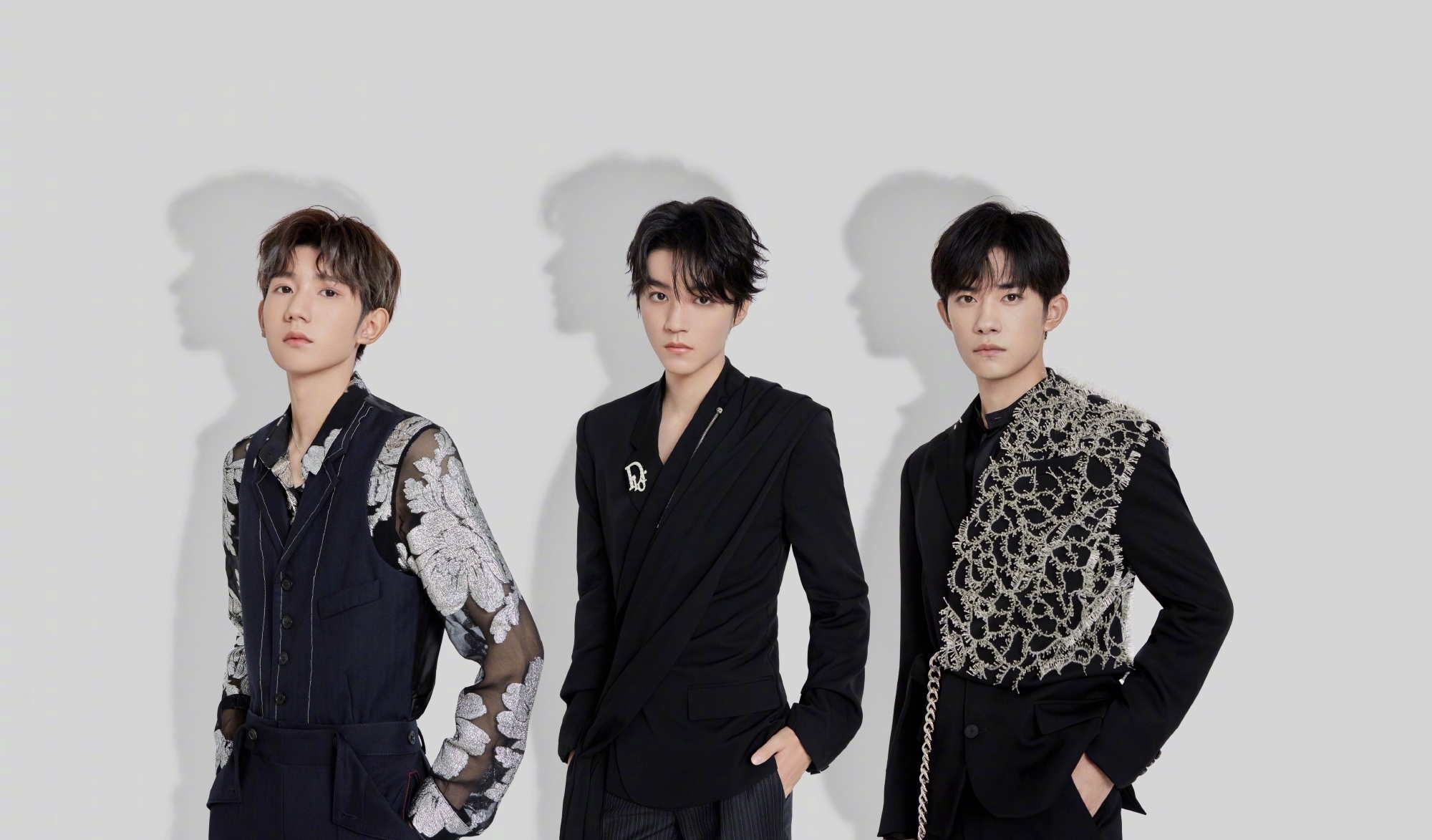 跑男|《跑男10》“噩耗”不断，阵容大换血，老成员回归