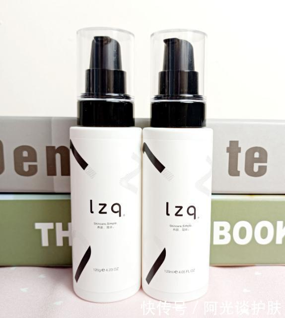 洗面奶|网友评选五款618不得不买的“零差评”护肤品,性价比高,值得入