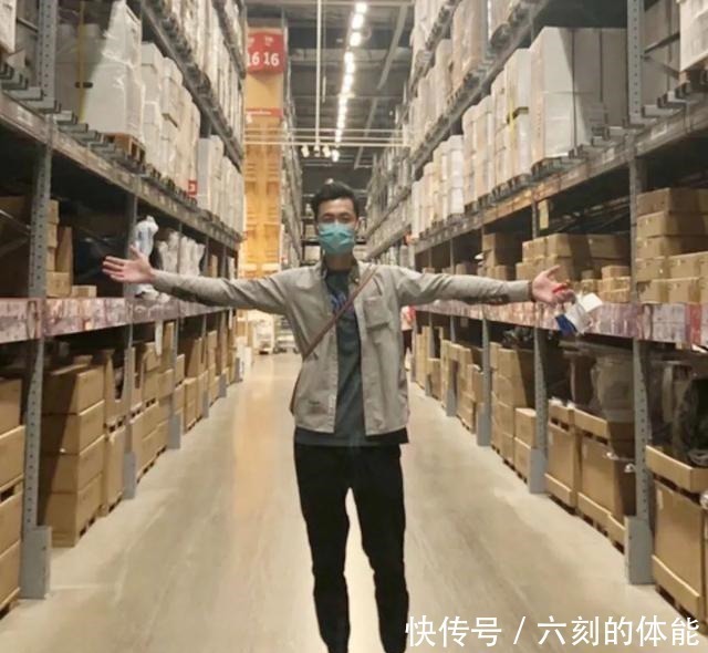 飘窗|进门不做隔断柜，无玄关照样美上天！进门不做隔断柜，无玄关照样美上天！