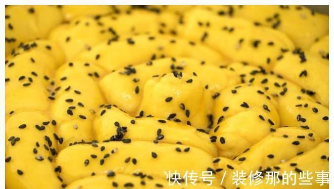 大揭秘|玉米面新吃法大揭秘,自从学会这样做,家里面粉都不够,简单过瘾