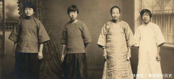 参加|她一辈子未生育,不参加丈夫葬礼,晚年由情敌供养,死后伶仃独葬