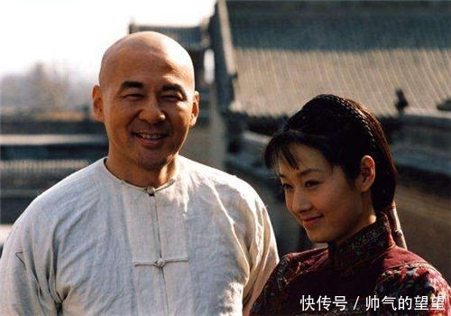 富商建了一座大宅子，谁知每年光门票收入就超一亿，如今还上市了