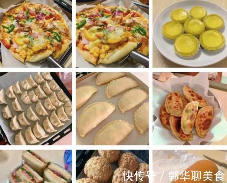 林艳芳|“飞人”苏炳添妻子晒美食,丰盛接地气,网友:苏神就是不一般