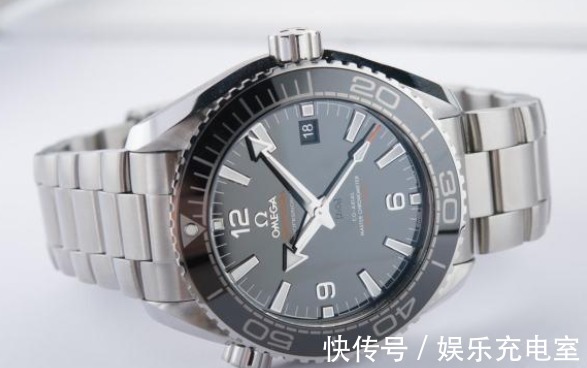 宇宙|欧米茄海马凭什么能多年叫板劳力士水鬼？