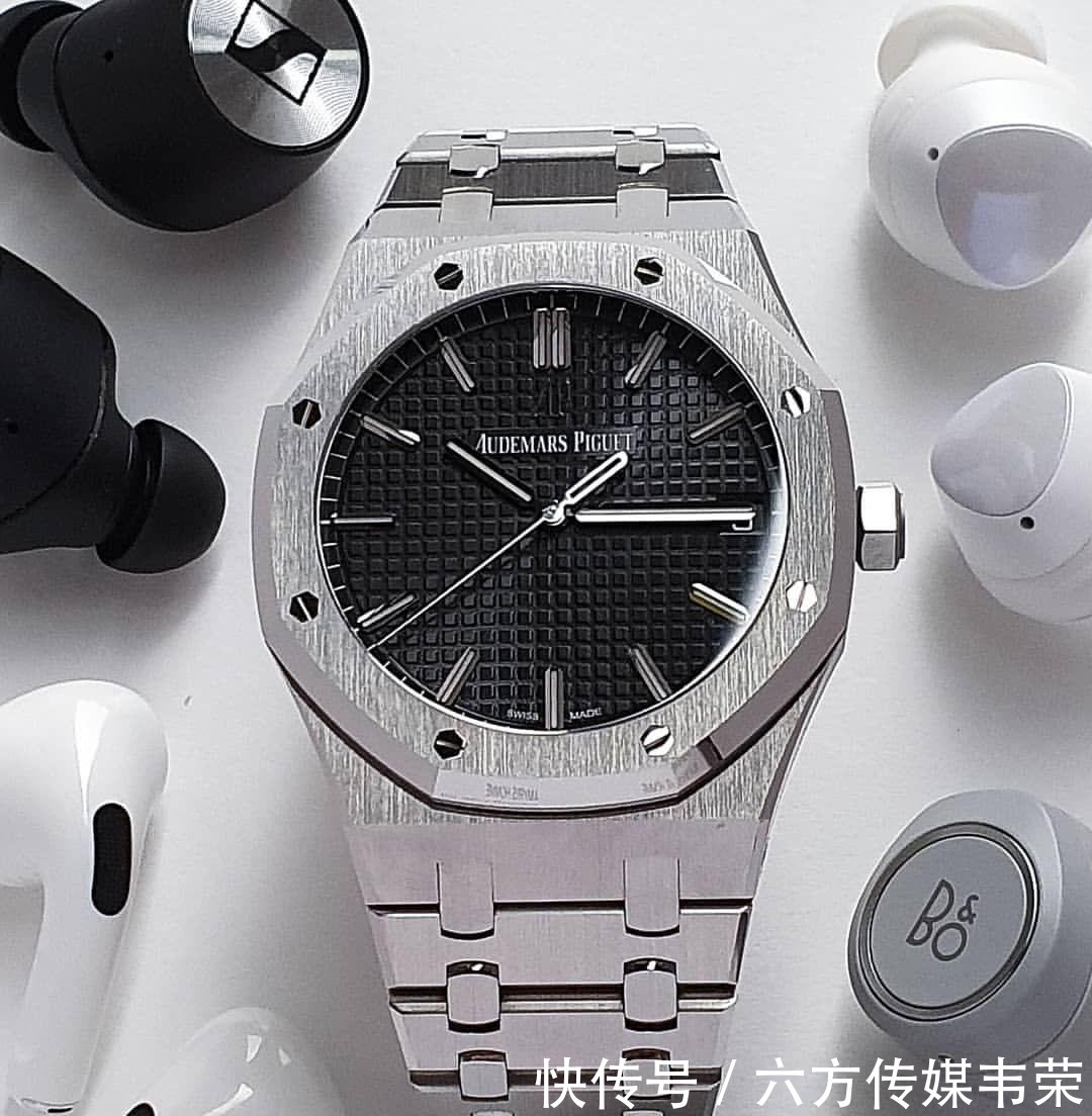 运动|2021年夏季热门运动腕表盘点，爱彼不如诗丹顿？手雷不甘落后