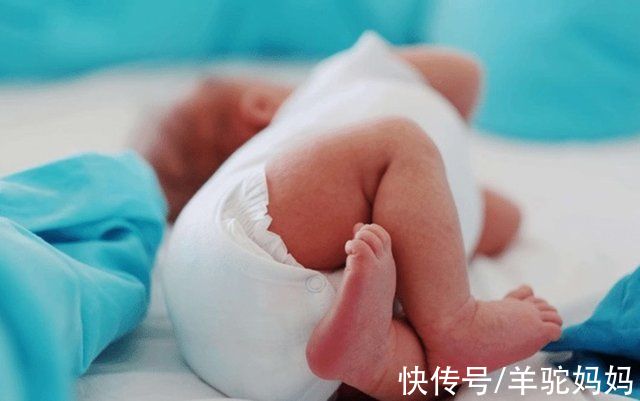 年龄|宝宝戒掉夜间尿不湿的最佳年龄是多少?并非两三岁,父母该了解