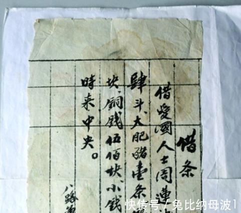 小人物|强推5本架空历史文,天下将分,魂穿千年的小人物力挽狂澜定天下