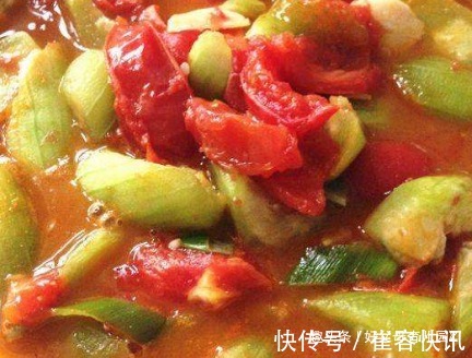 维生素b1|贵也别省,一周吃2次,孩子增强免疫力,不感冒不生病