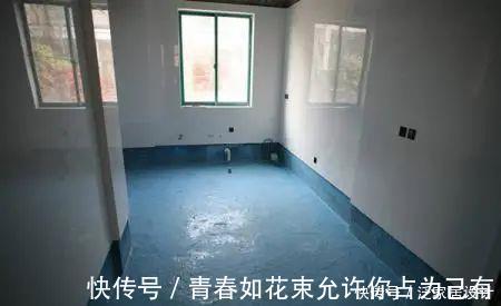 水晶灯|装修还在为“面子”买单?这些地方别瞎装,浪费钱还不实用!