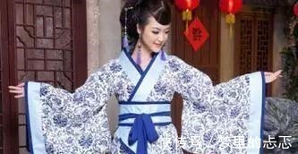 玩意儿$古人喜欢把东西装在袖中,为什么掉不出来这里面机关太多了