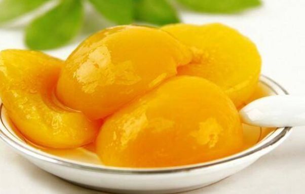 可溶性纤维|女性不愿早衰，推荐多吃3种食物，滋阴补气、补血补肾