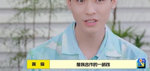 拜冰7|《拜冰7》为什么口碑崩盘？一切要从总导演何炅的“创新”说起！