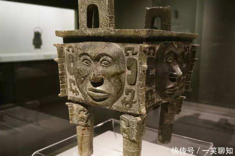 不懂这些传统纹样和图案,怎么做古装、汉服、中国风?