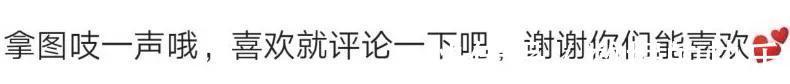 |搞笑可爱的表情包,做不到就是小狗哦