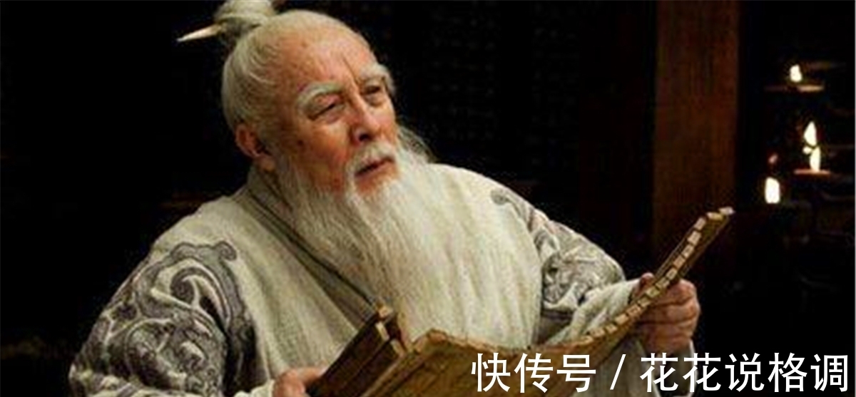 幸福&鬼谷子:别到了五十岁还受金钱的折磨,参透三句话,幸福自然来