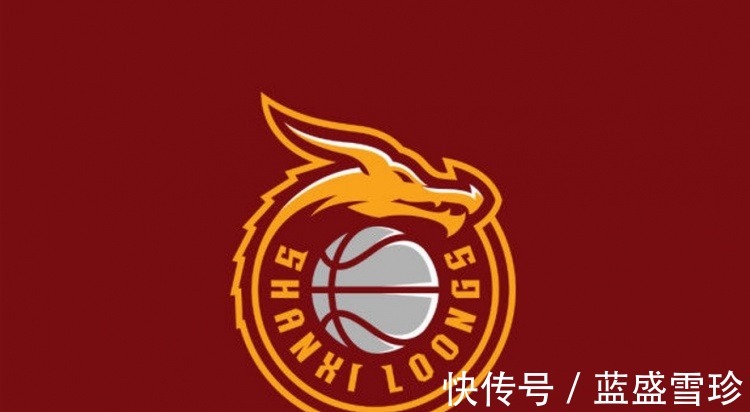 轉(zhuǎn)讓|媒體人山西男籃要被轉(zhuǎn)讓的流言是炒冷飯 另外球隊無搬遷打算!