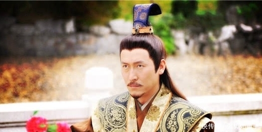 朱棣|朱棣登基后，急召刘伯温的儿子入京，后者为何在狱中自尽？