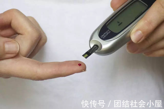 心血管|高血脂的“罪魁祸首”并非肥肉,医生:不忌口,小心血管被堵