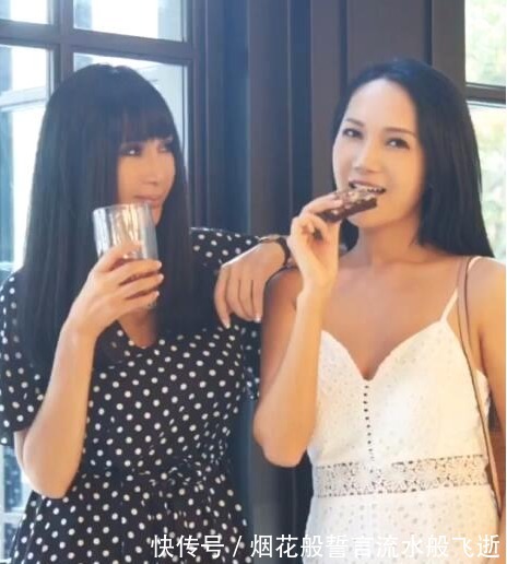 张咪|歌后张咪自曝患癌误诊8个月,导致发现已晚期,为做手术差点毁容