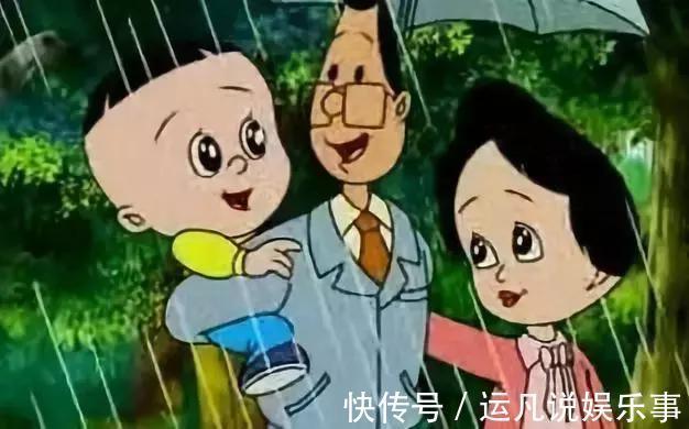 遗传|夫妻俩究竟谁决定了孩子的外貌和身高?看完这篇就知道了