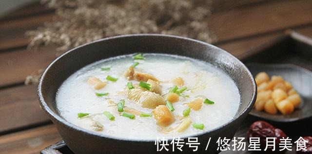 天冷后，聪明人都爱做这4道热汤，喝着暖和营养丰富，你不学吗！