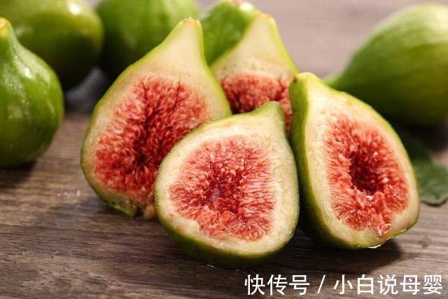 马应龙|什么是痔疮,孕妇痔疮,花椒治痔疮?医学院老教授告诉你痔疮咋办