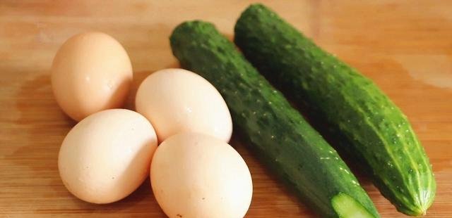 早餐别再买着吃，教你懒人做法，举一反三，天天早餐不用愁，好吃