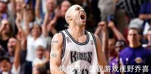 普林斯顿|国王队为什么要用“白巧克力”威廉姆斯单换“白魔鬼”毕比？