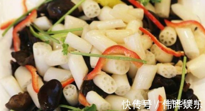 护肤品|女性想要皮肤好,常吃以下3道菜,淡斑养颜,细腻肌肤,抵抗衰老