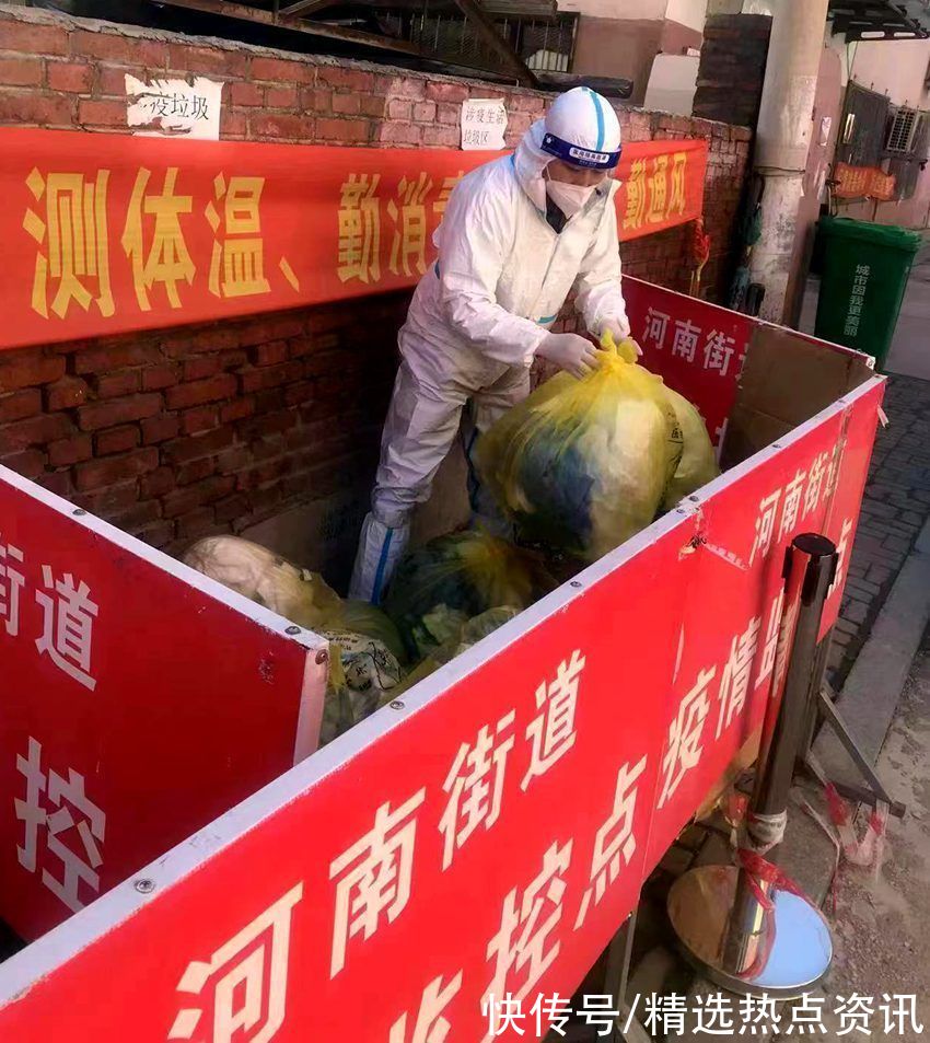 临汾批发采购：打造成本优势的新路径