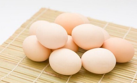 鸡蛋|早上煮鸡蛋的人，长寿不会远离你，但切记“2不”，早知为好