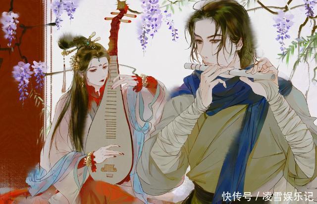 天魔|水浒传中有三大“魔女”：一位天魔，一位地魔，一位人间疯魔