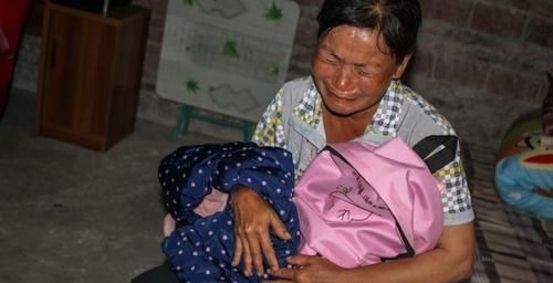 带娃|“如若可以,别轻易帮女儿带娃”,姥姥的忠告很现实,值得一听